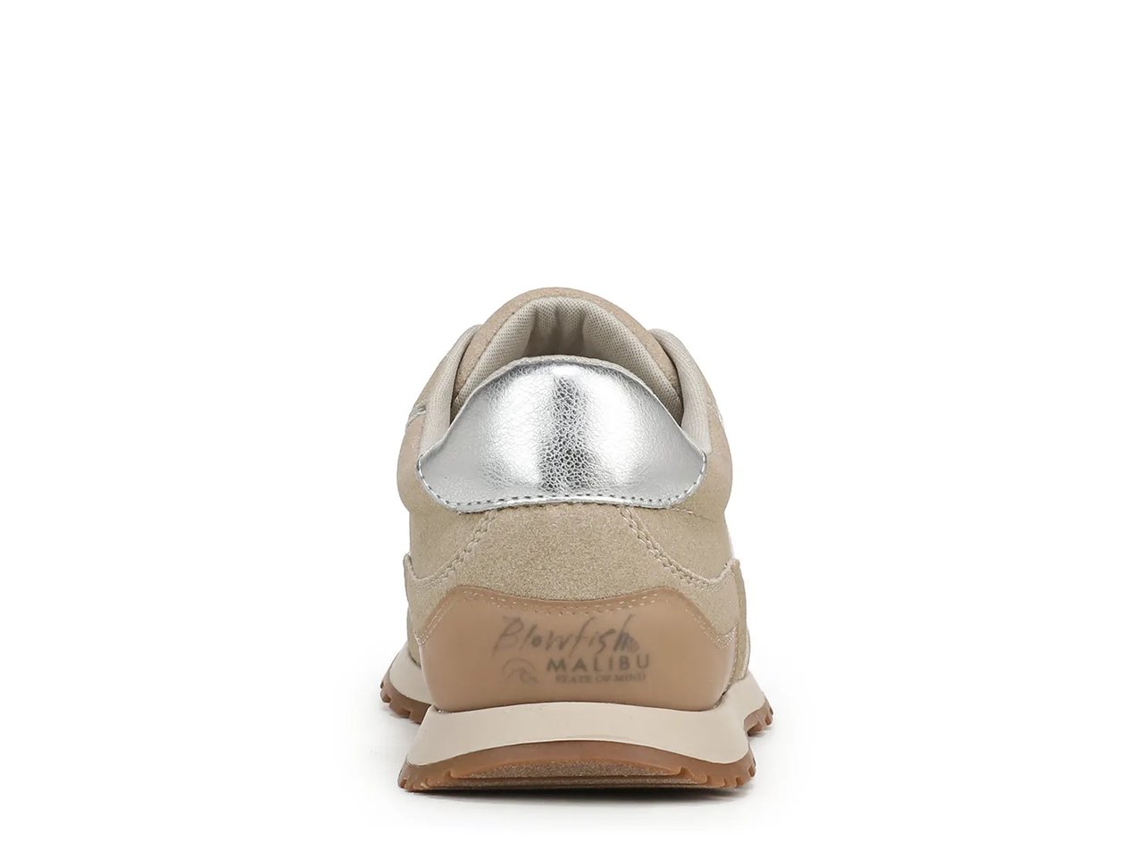 Valley Sneaker