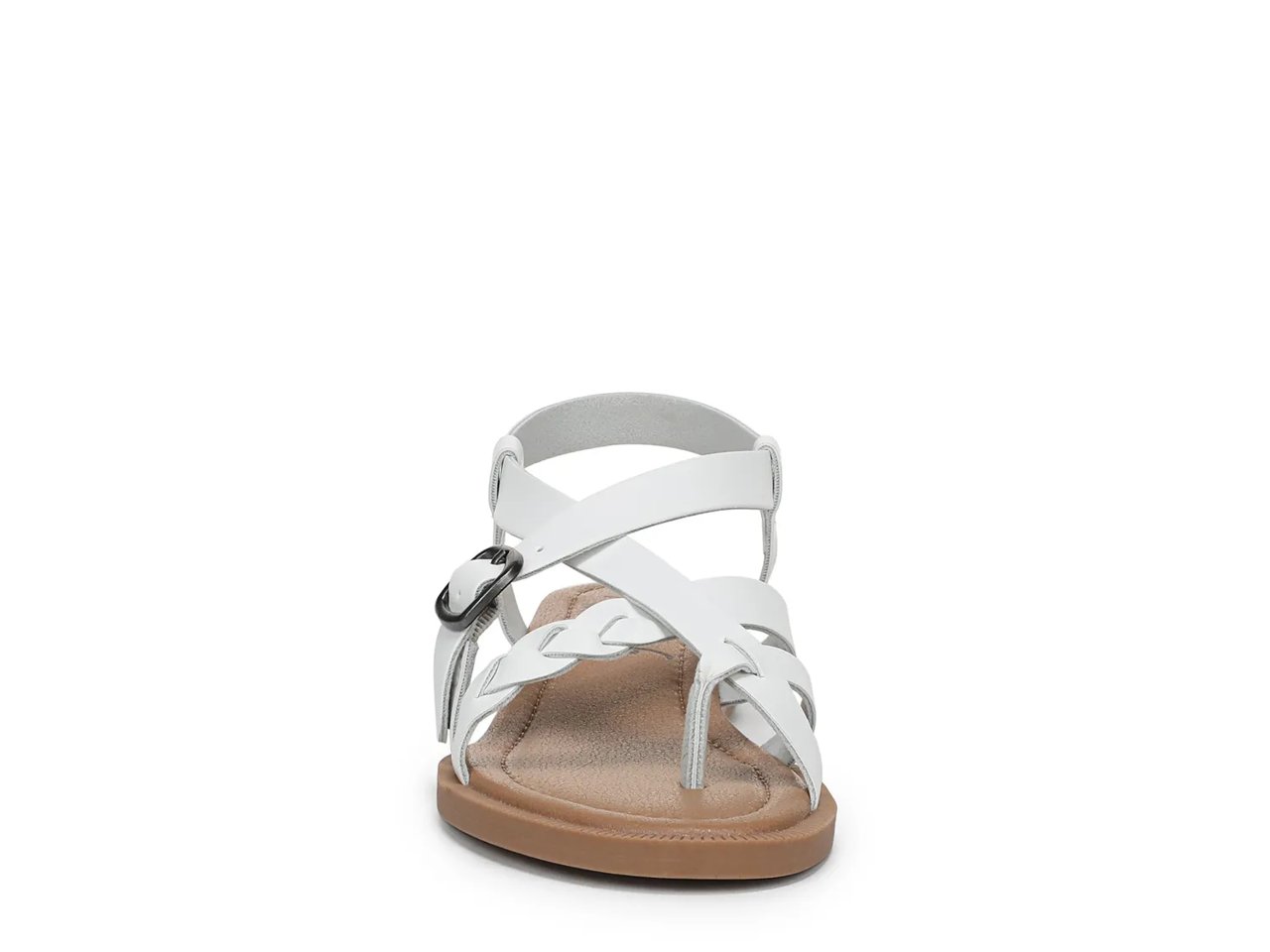 April Sandal