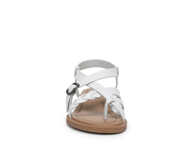 April Sandal