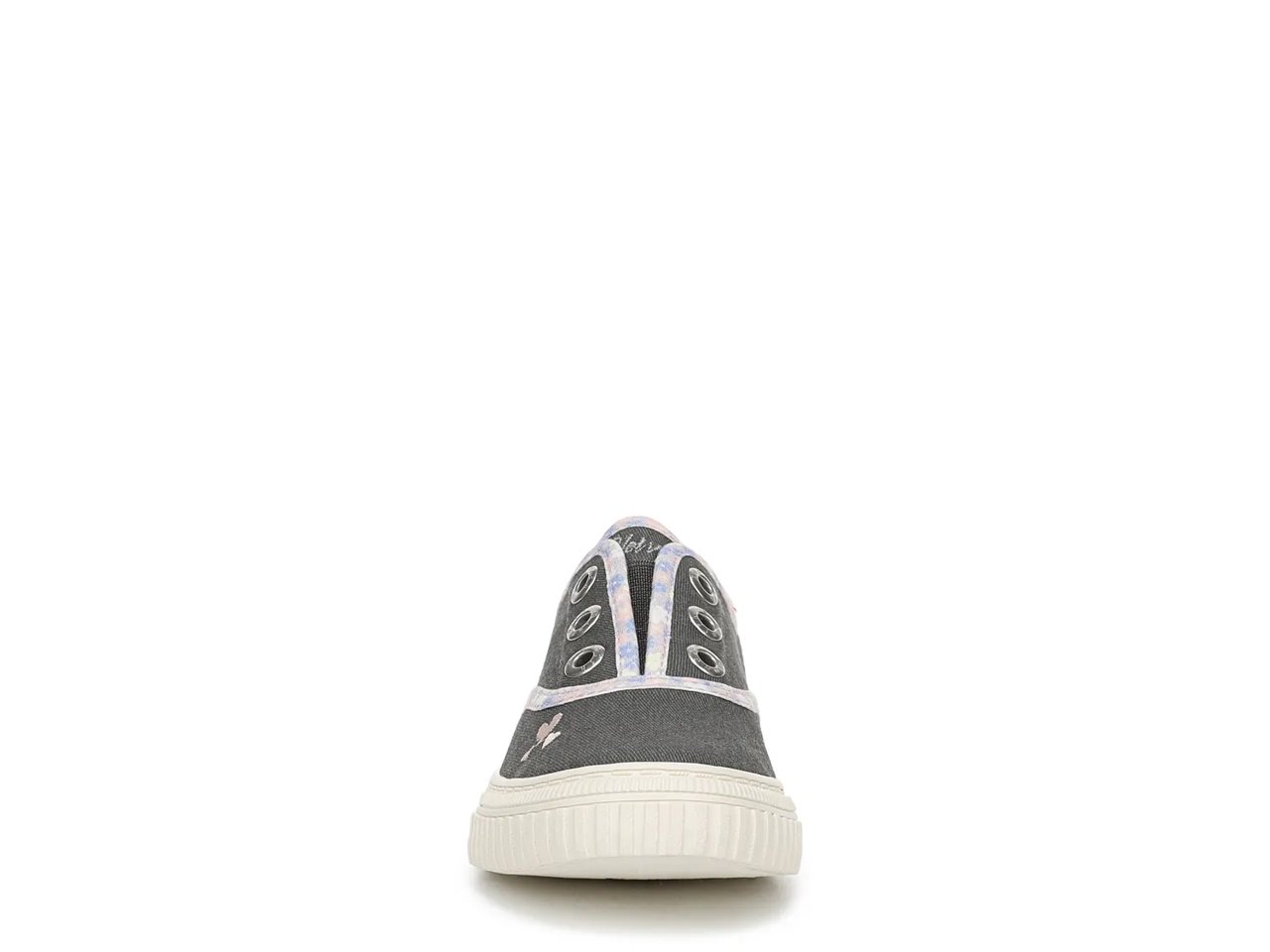 All Day Slip-On Sneaker - Kids'