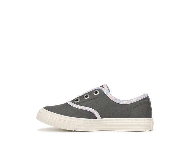 All Day Slip-On Sneaker - Kids'