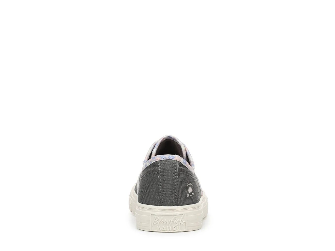 All Day Slip-On Sneaker - Kids'