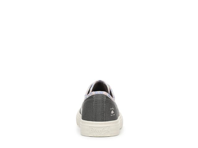 All Day Slip-On Sneaker - Kids'