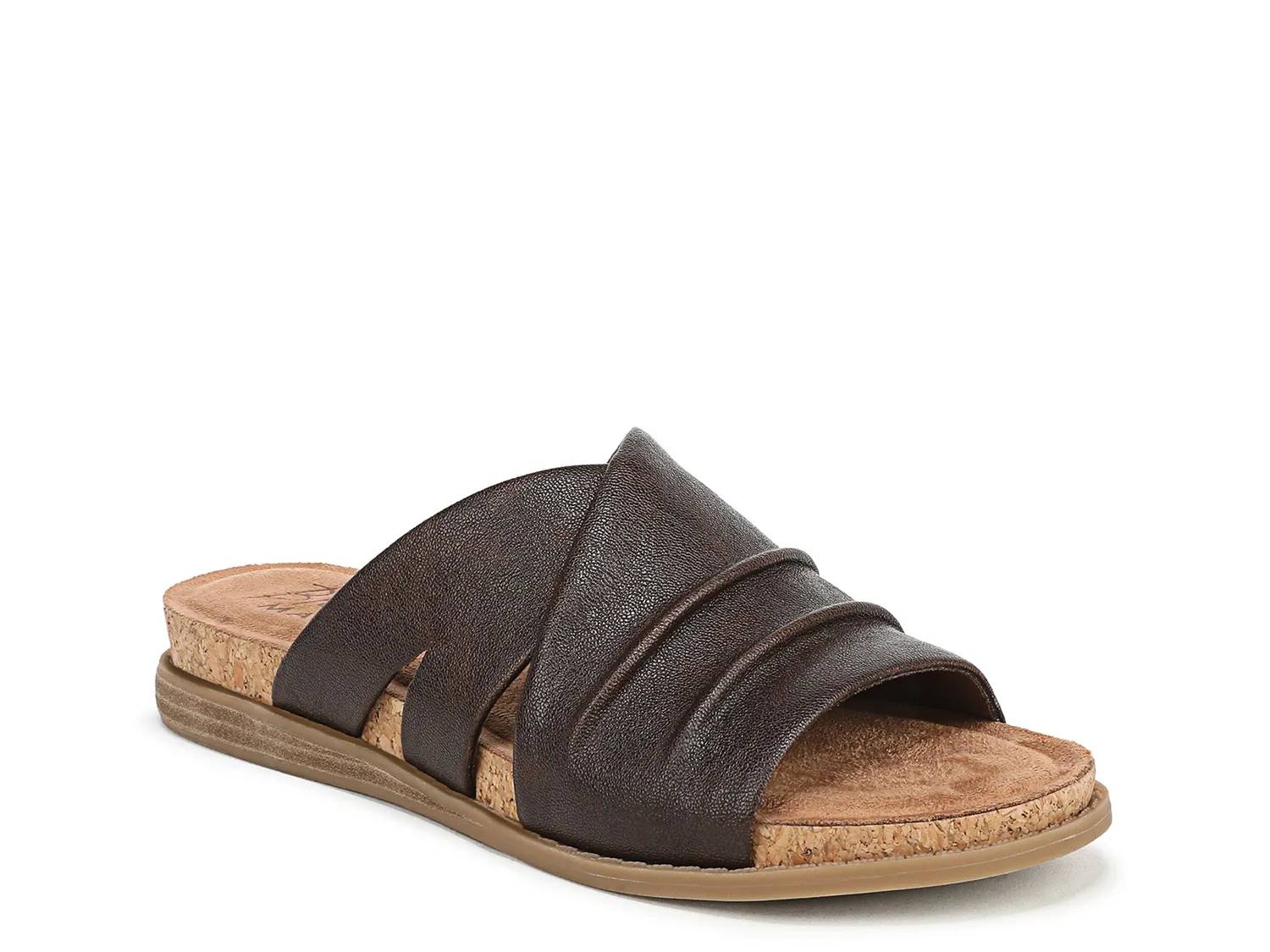 Noelle Sandal