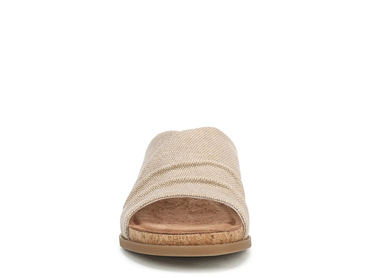 Noelle Sandal