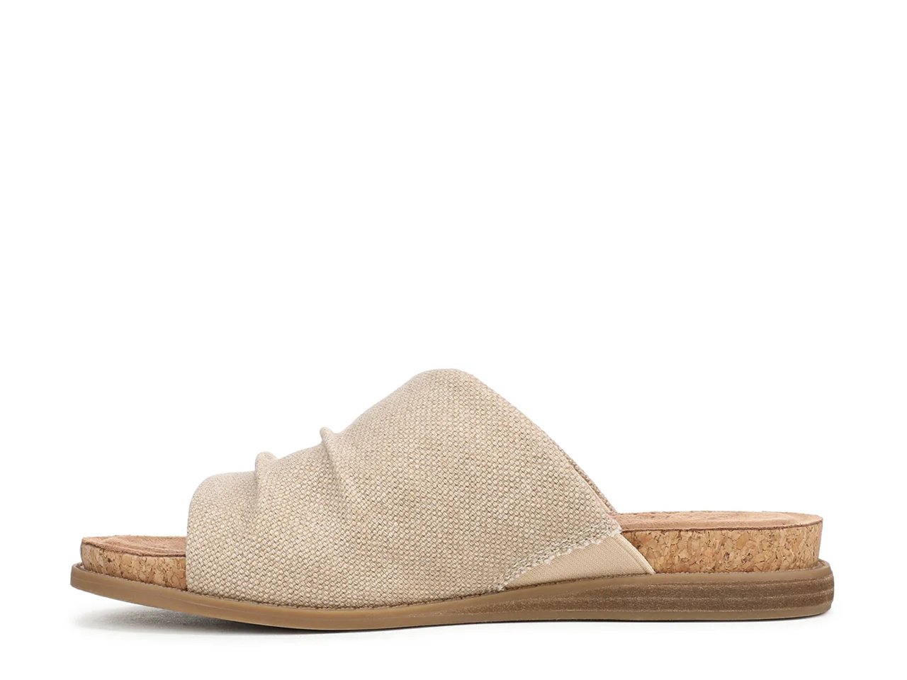 Noelle Sandal