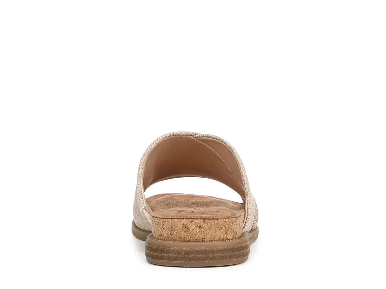 Noelle Sandal