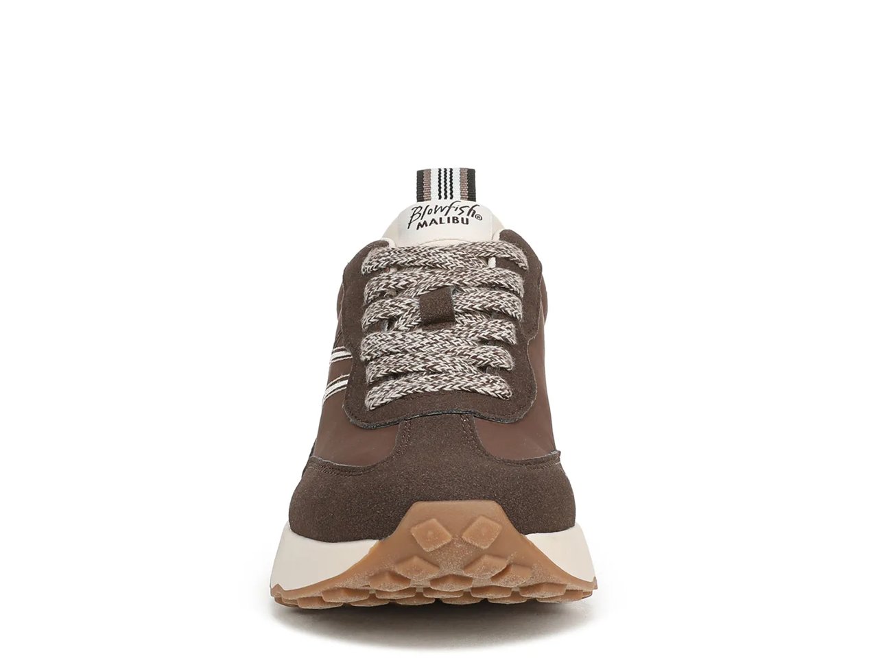 Driftmode Sneaker