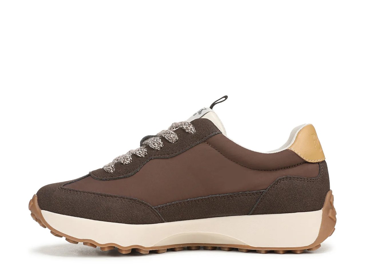 Driftmode Sneaker
