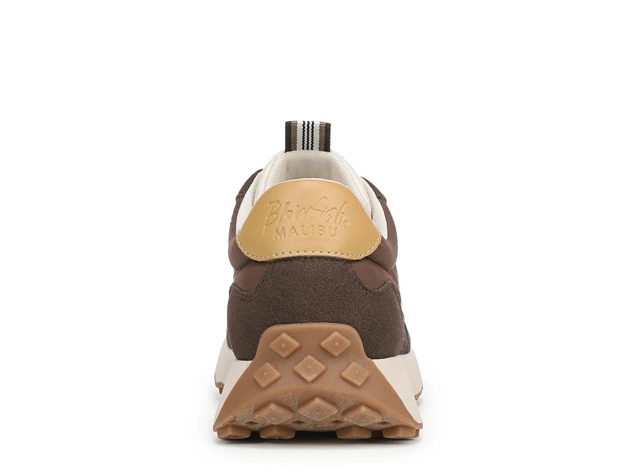 Driftmode Sneaker