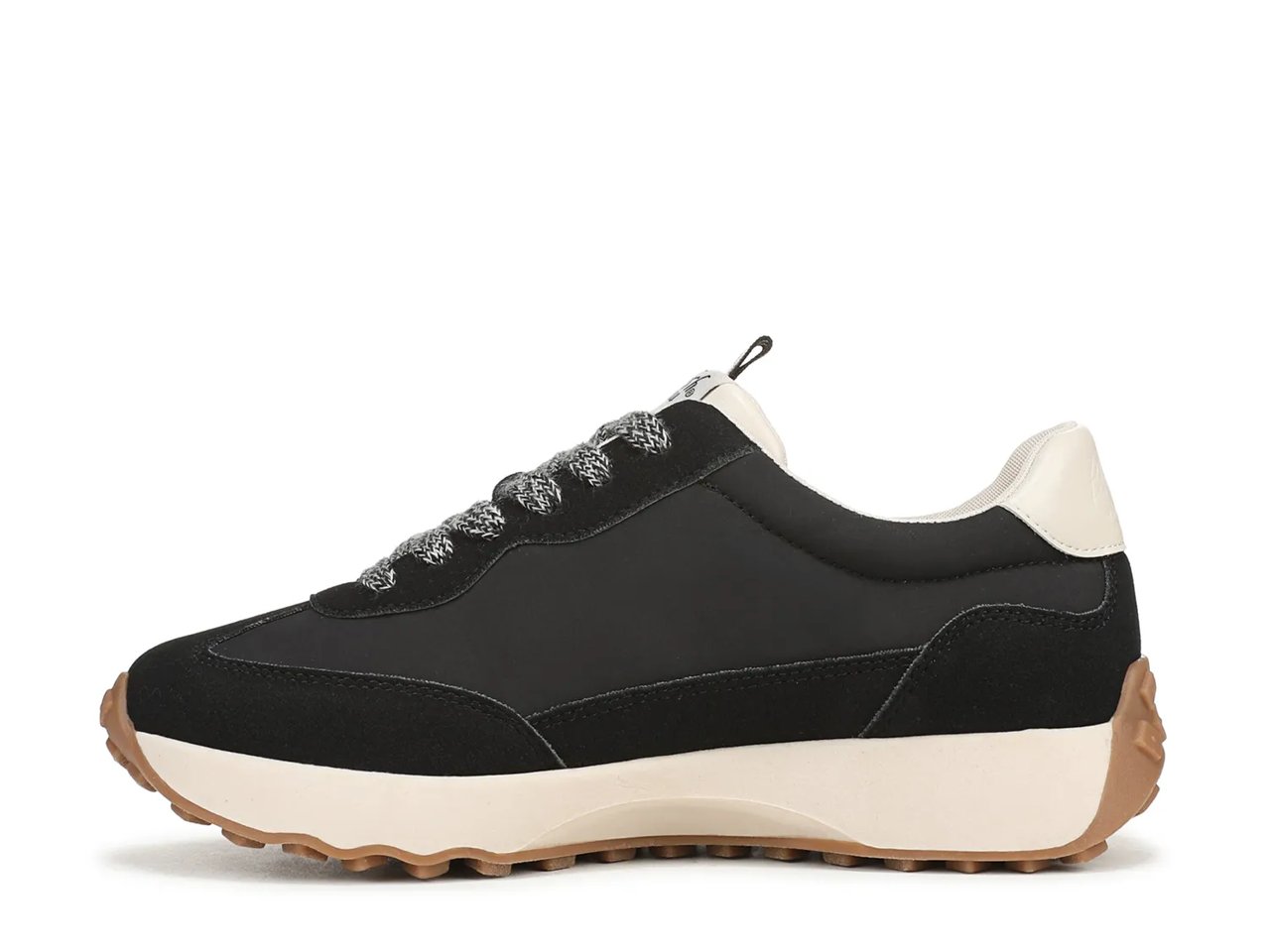 Driftmode Sneaker