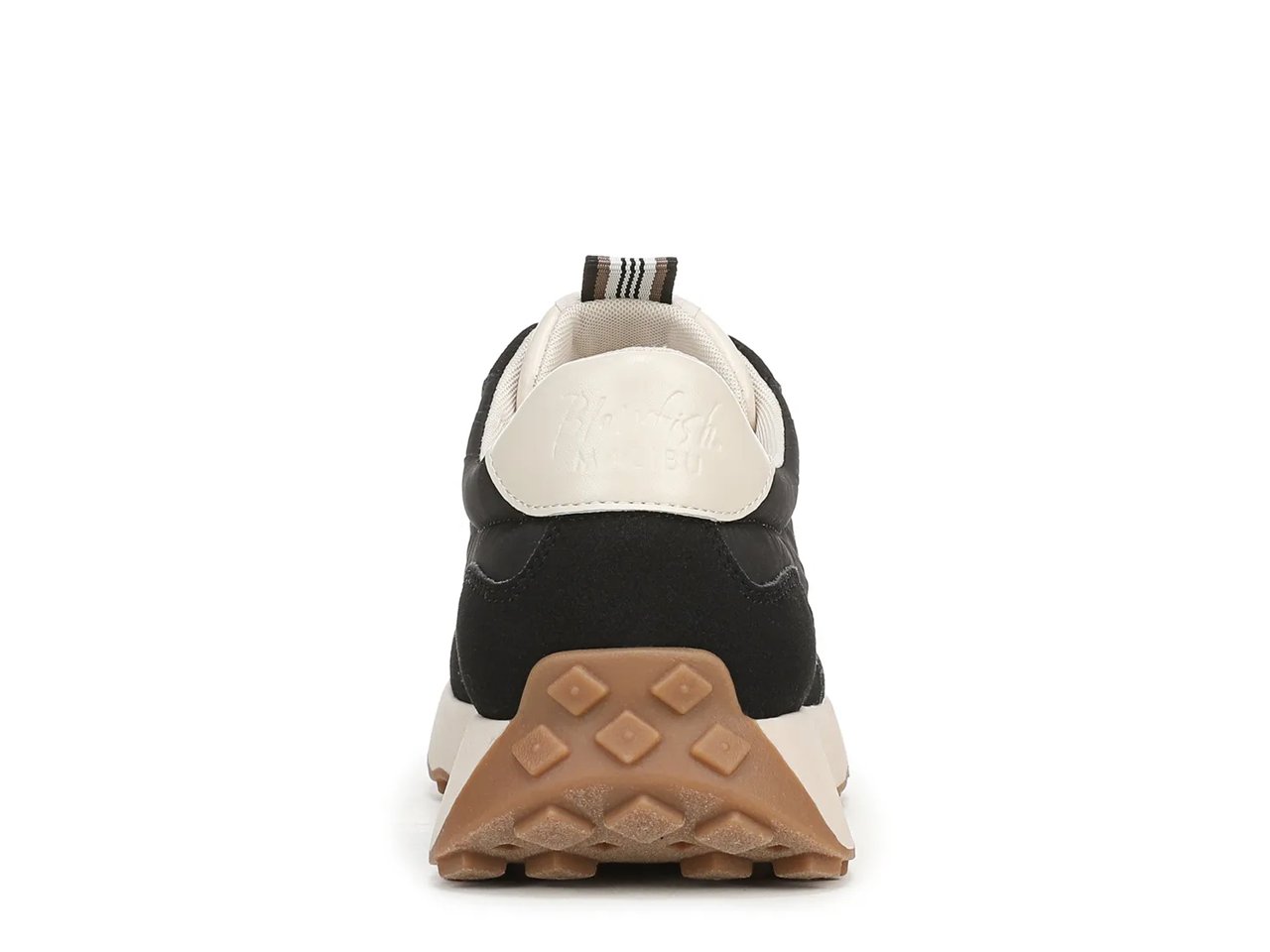 Driftmode Sneaker