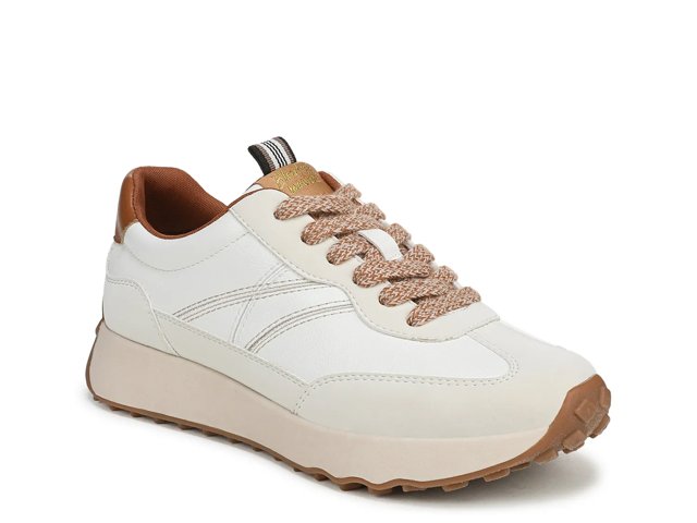 Blowfish Malibu Driftmode Sneaker - Free Shipping | DSW