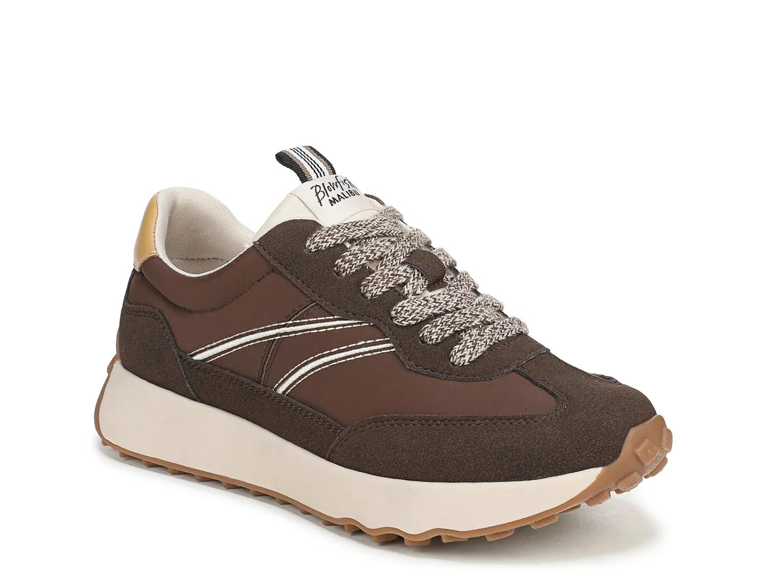 Driftmode Sneaker - image 3