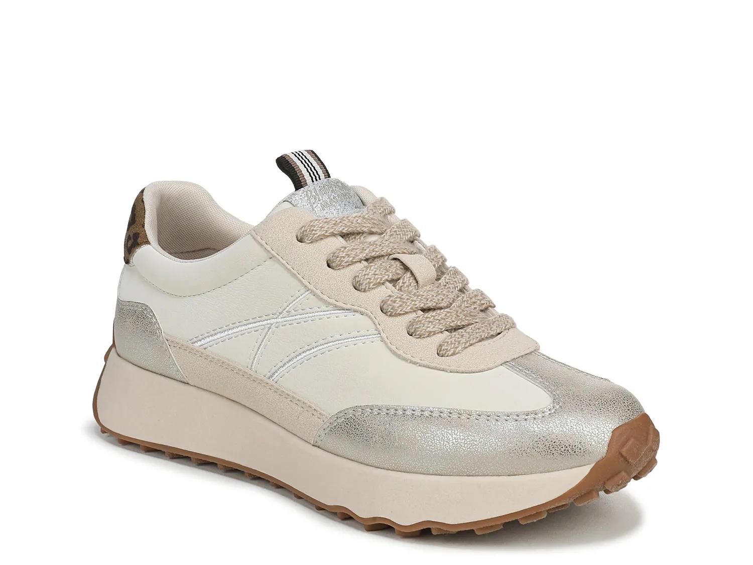 Driftmode Sneaker - image 4