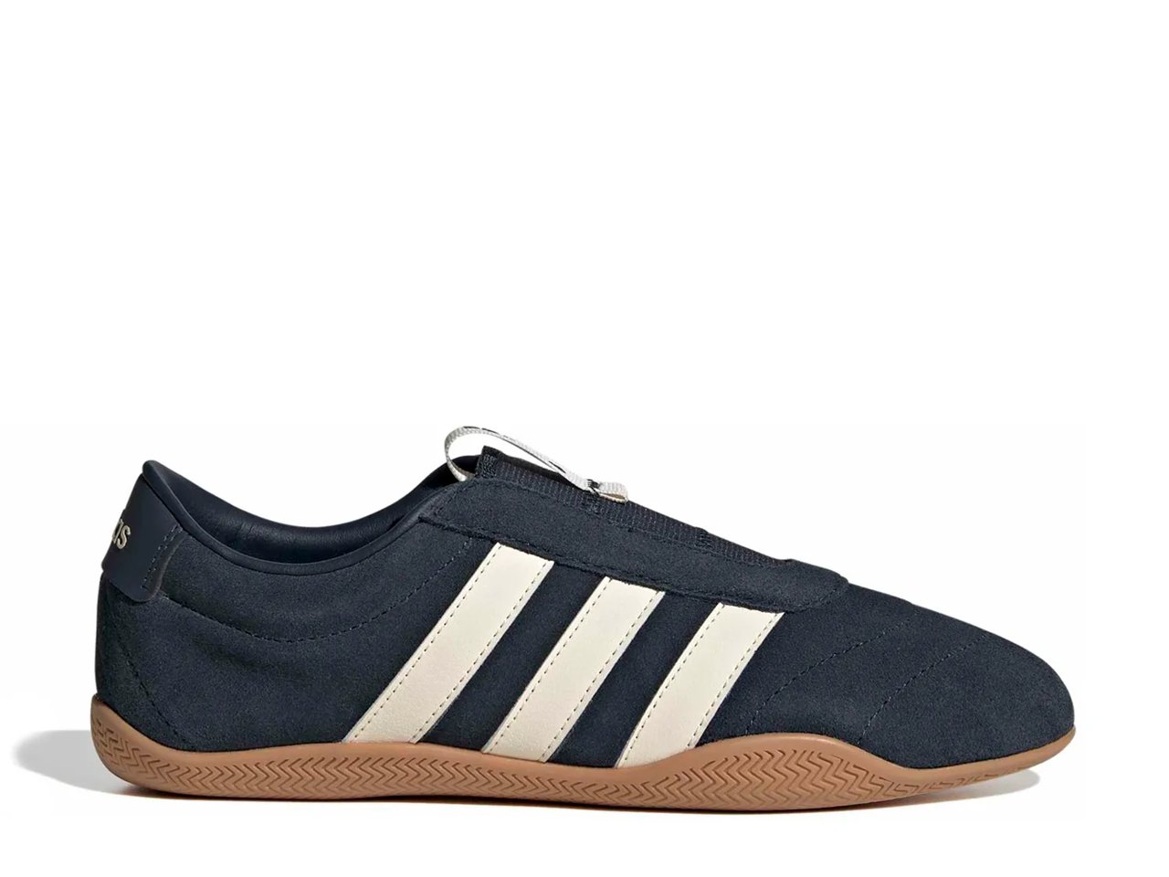 Grand Court Lo Slip-On Sneaker - Women's