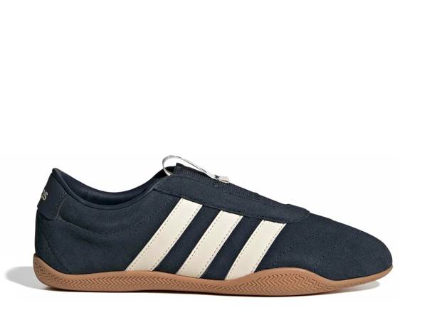 Click to shop women's low profile sneakers at DSW Designer Shoe Warehouse