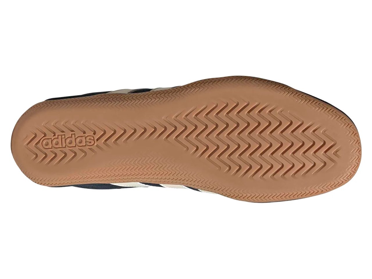 Grand Court Lo Slip-On Sneaker - Women's