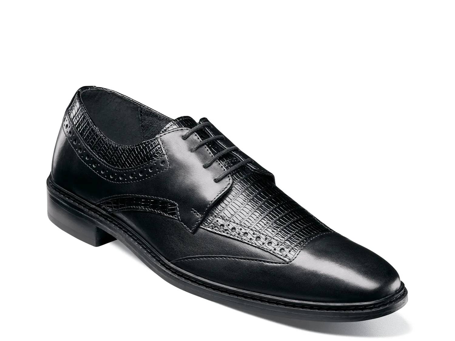 black dress shoes dsw Melie Dress - Black