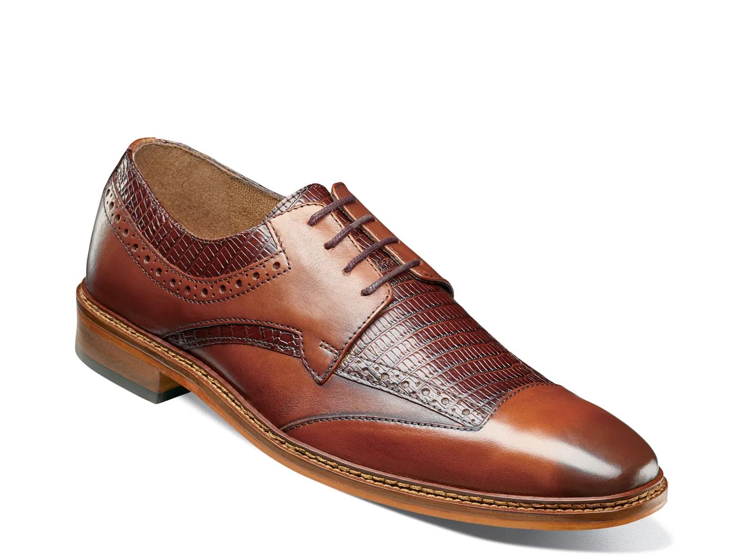 Gambetta Oxford - image 3