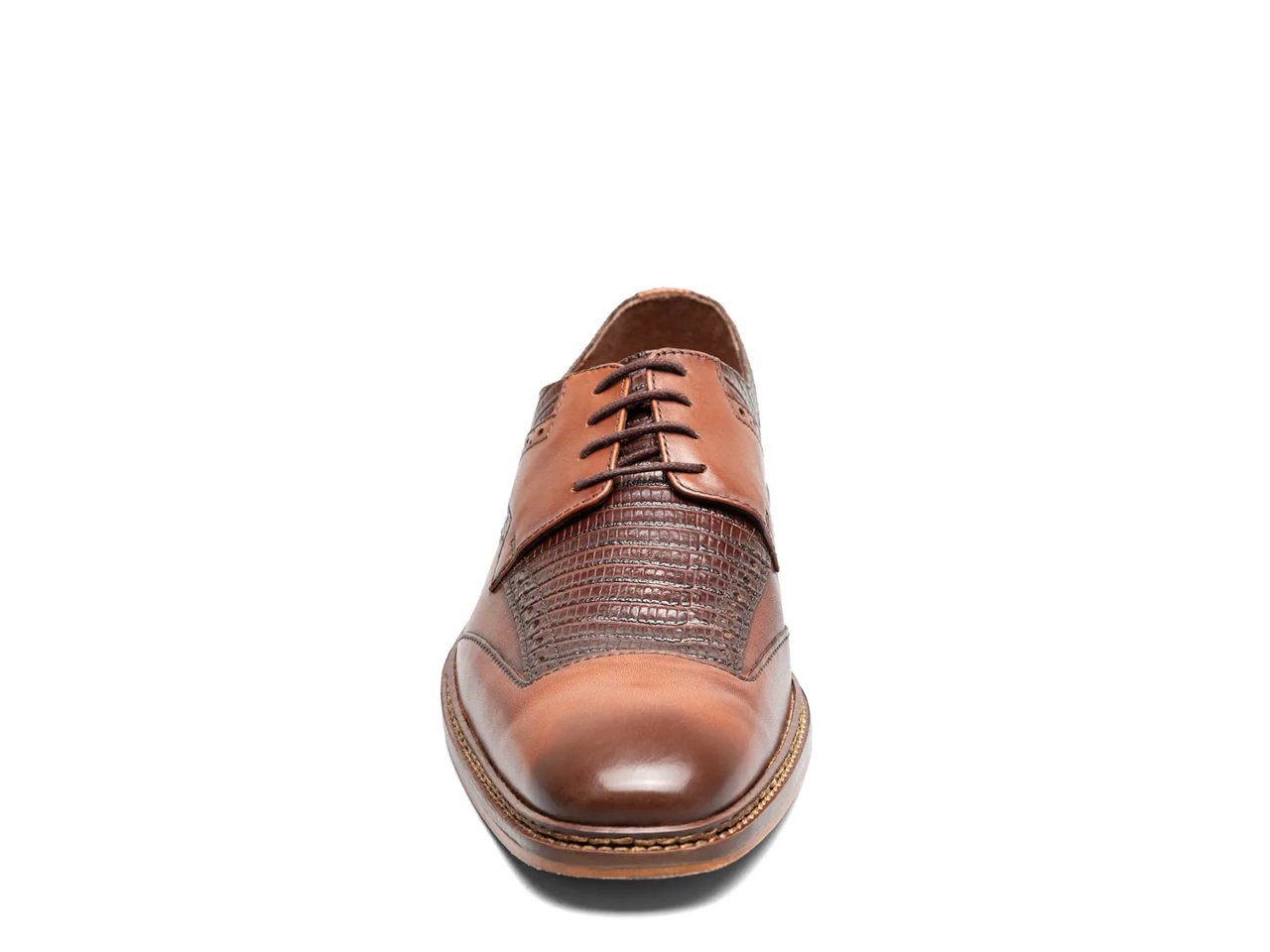 Gambetta Oxford