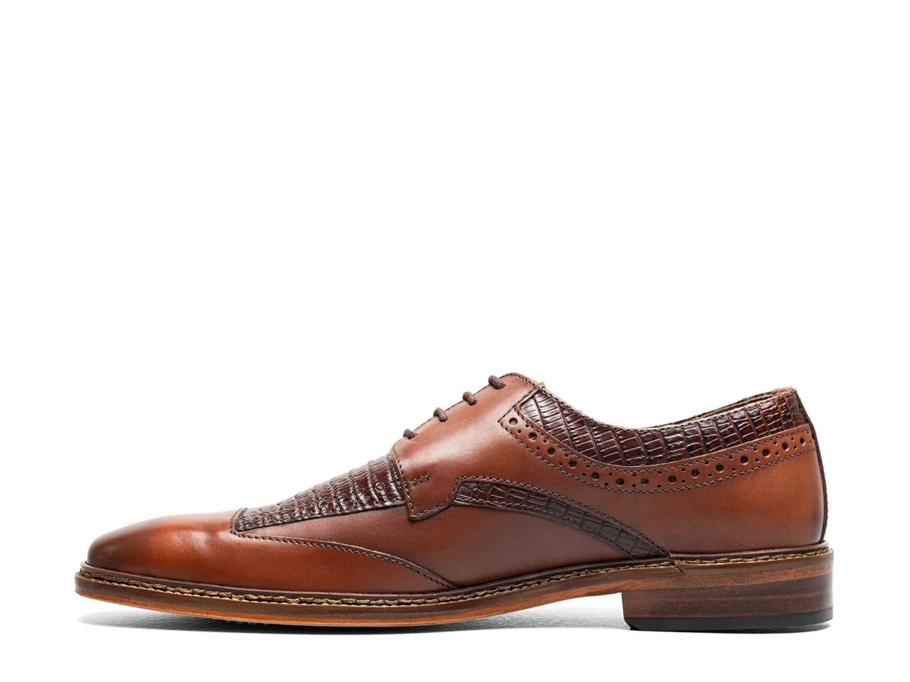 Gambetta Oxford