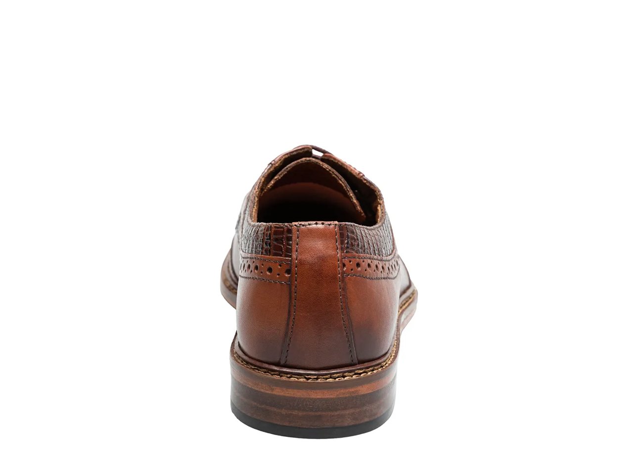 Gambetta Oxford