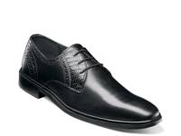 Giorgetti Oxford Black view