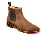 Rucci Chelsea Boot Cognac view