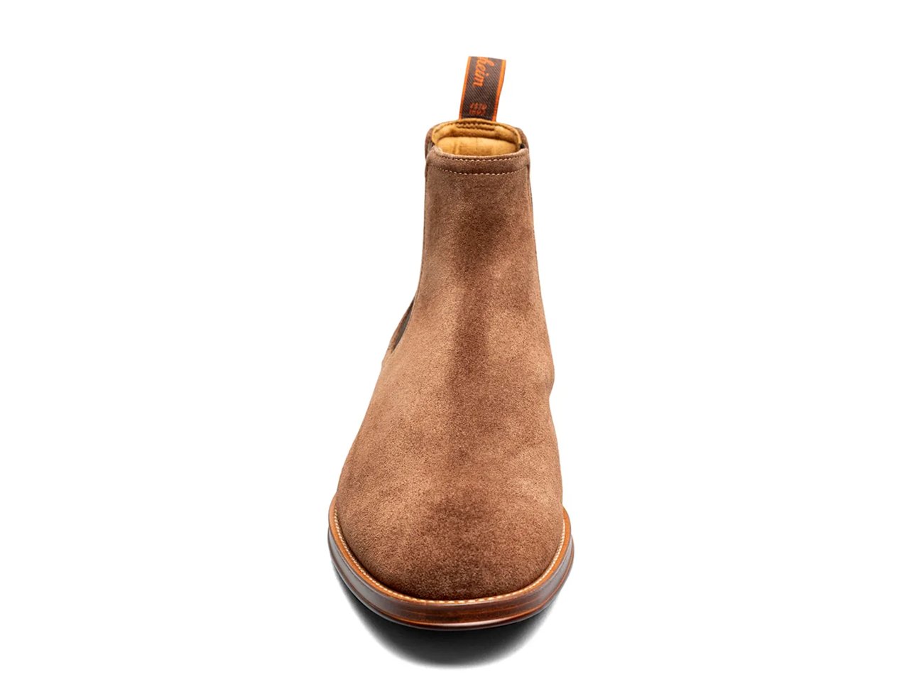 Rucci Chelsea Boot