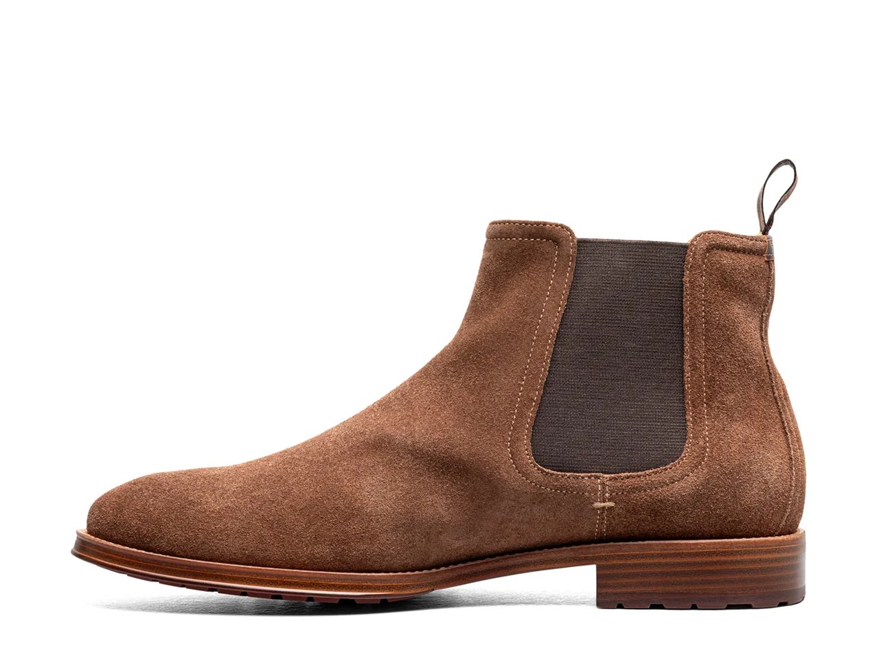 Rucci Chelsea Boot