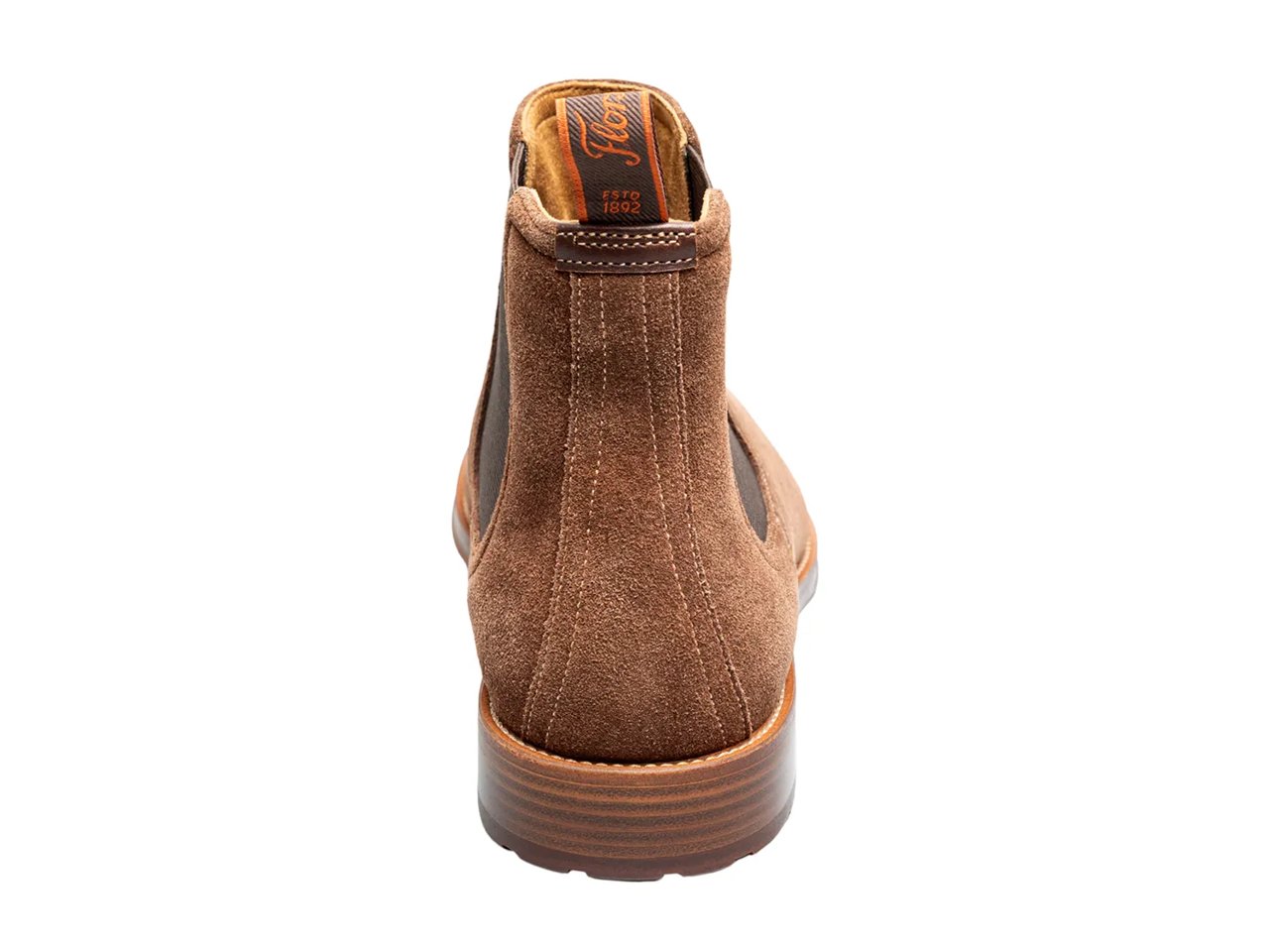 Rucci Chelsea Boot