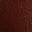 Redford Wingtip Boot Dark Brown view