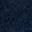 Pierette Pump Navy view