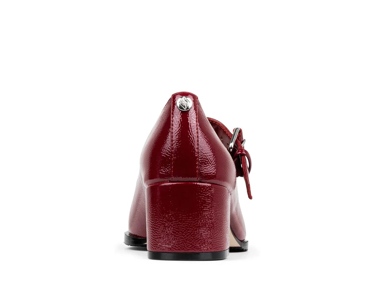 Kiyomi Mary Jane Pump