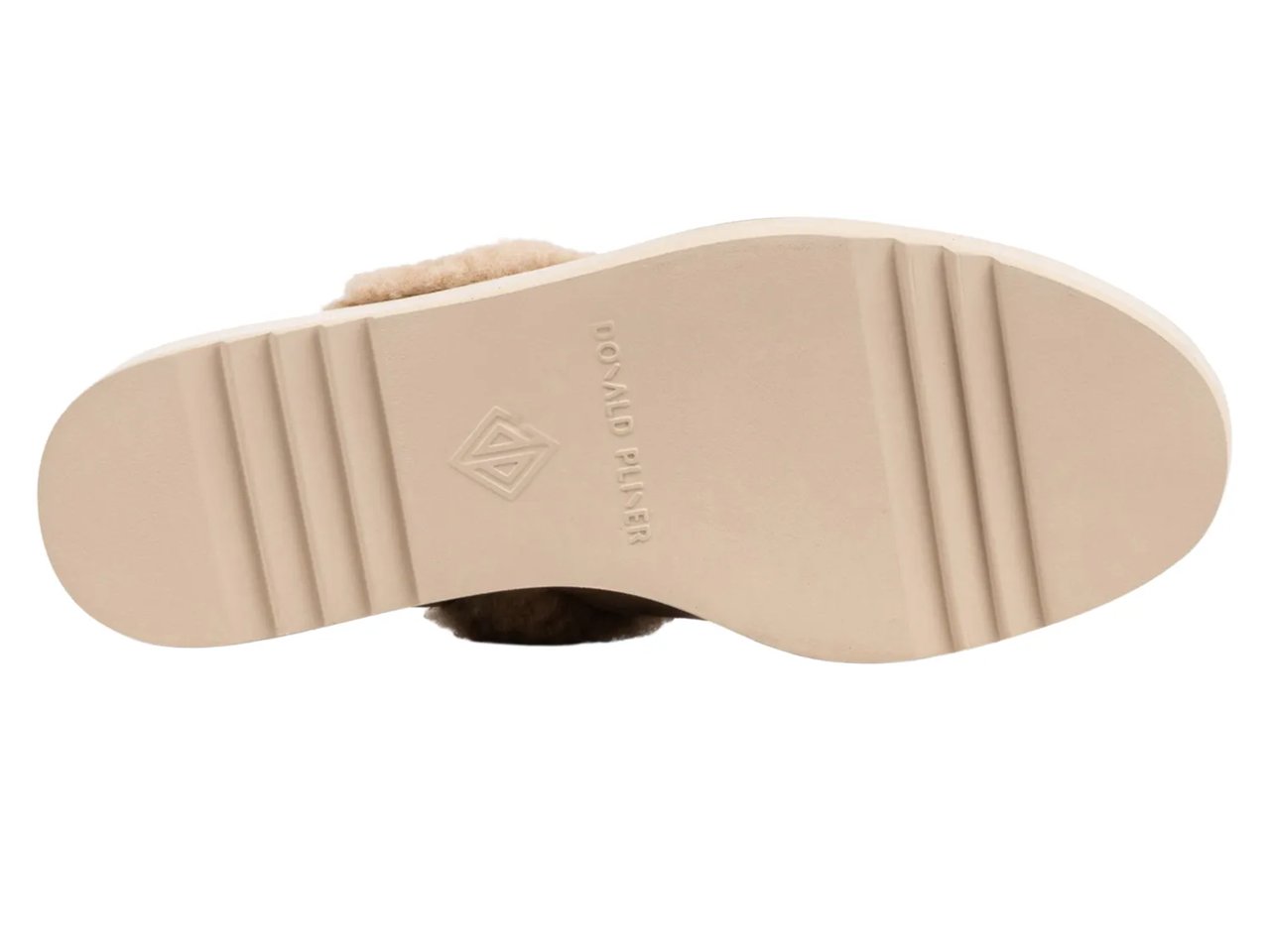 Elate Wedge Mule
