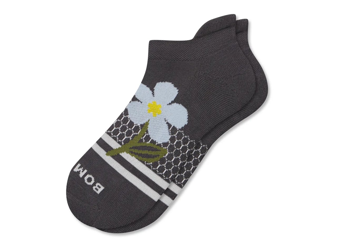 Novelty Ankle Socks