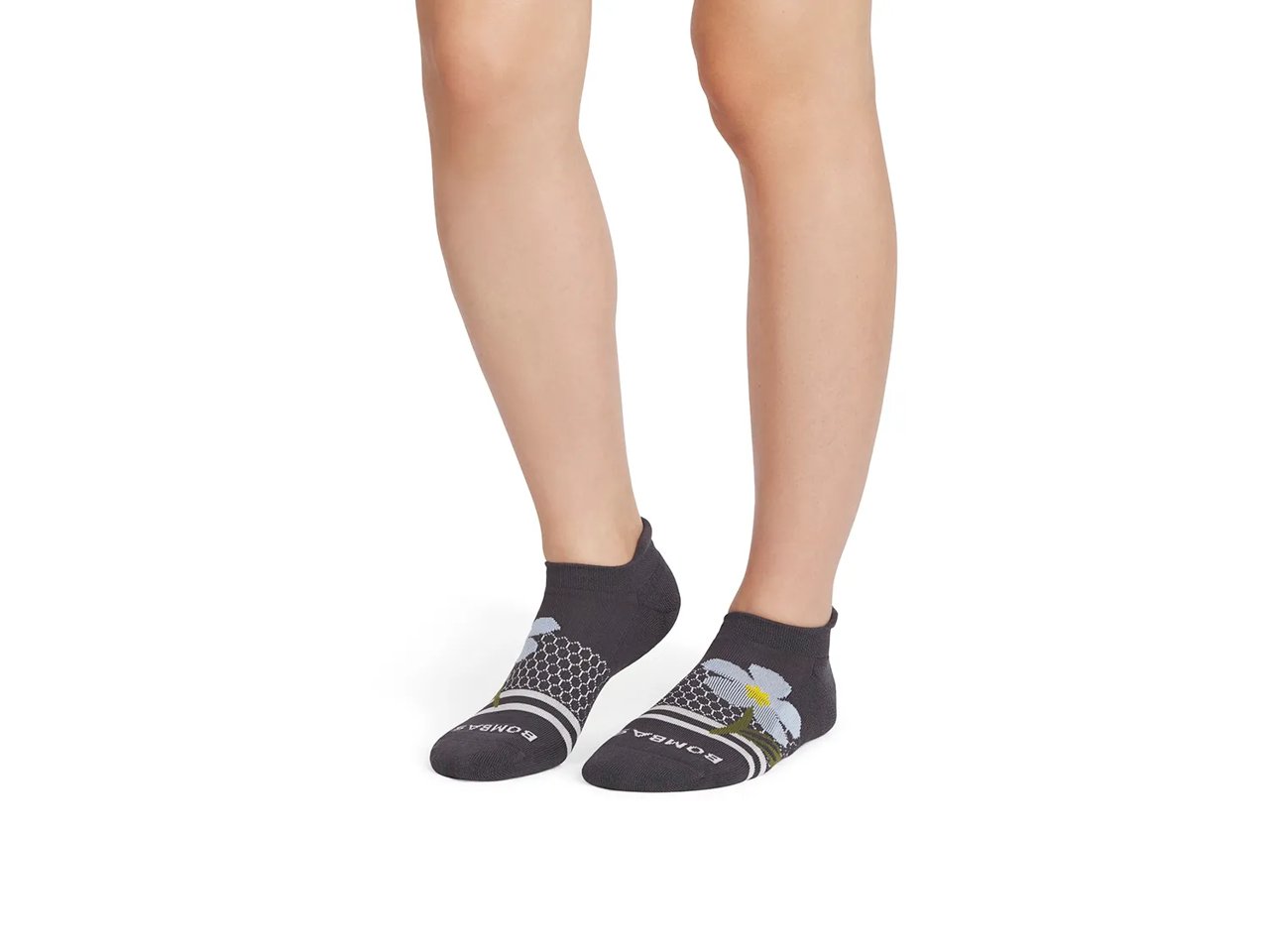Novelty Ankle Socks