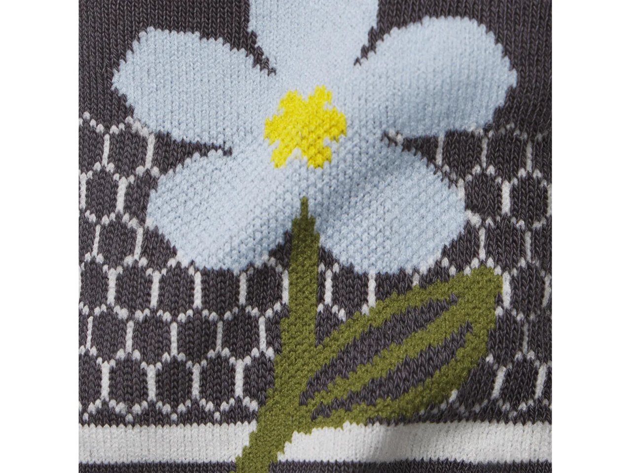 Novelty Ankle Socks