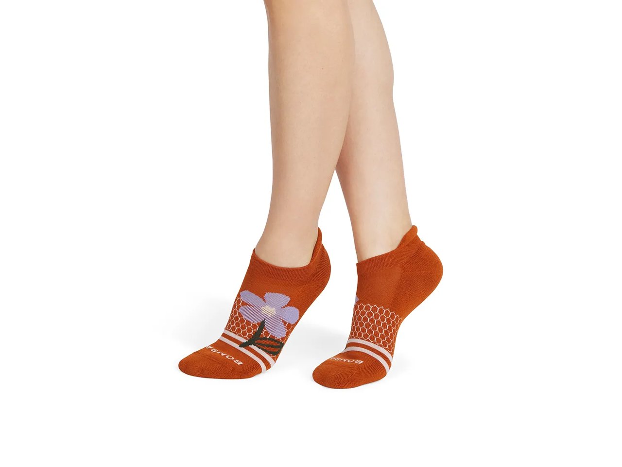 Novelty Ankle Socks