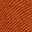 Novelty Ankle Socks Rich Copper view