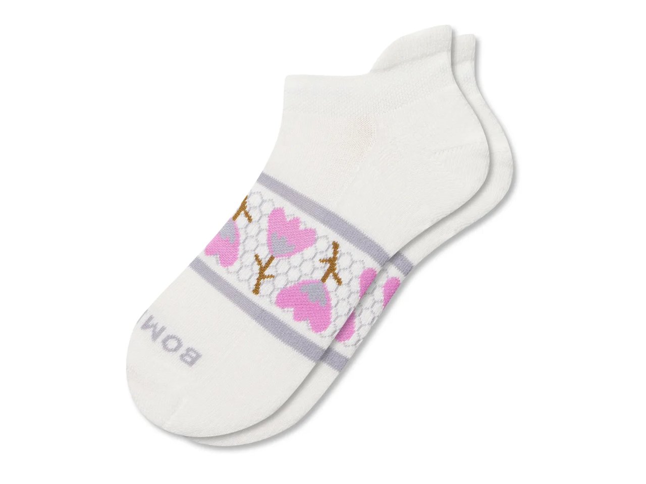 Novelty Ankle Socks