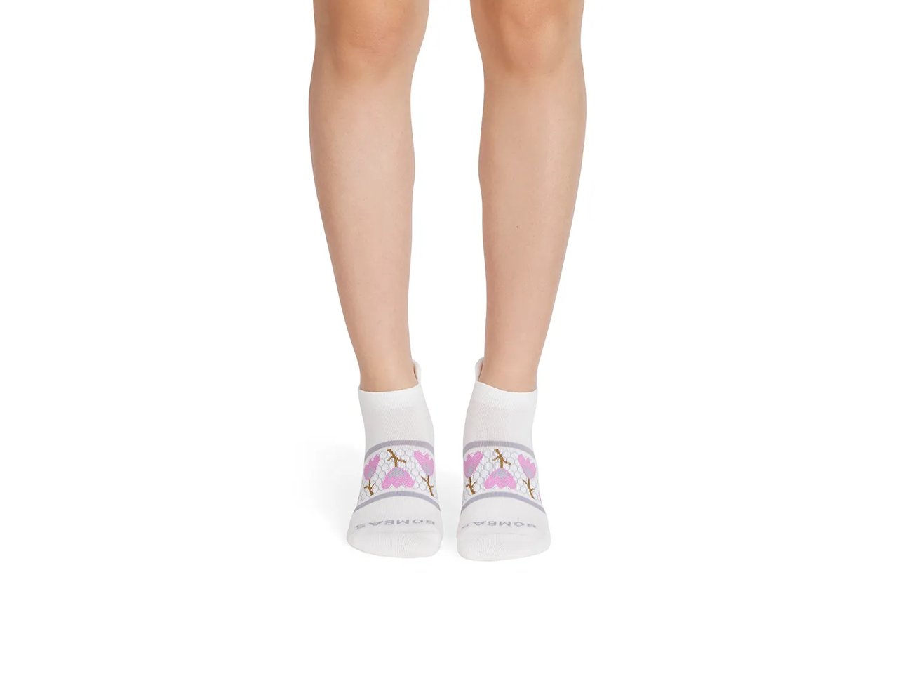 Novelty Ankle Socks