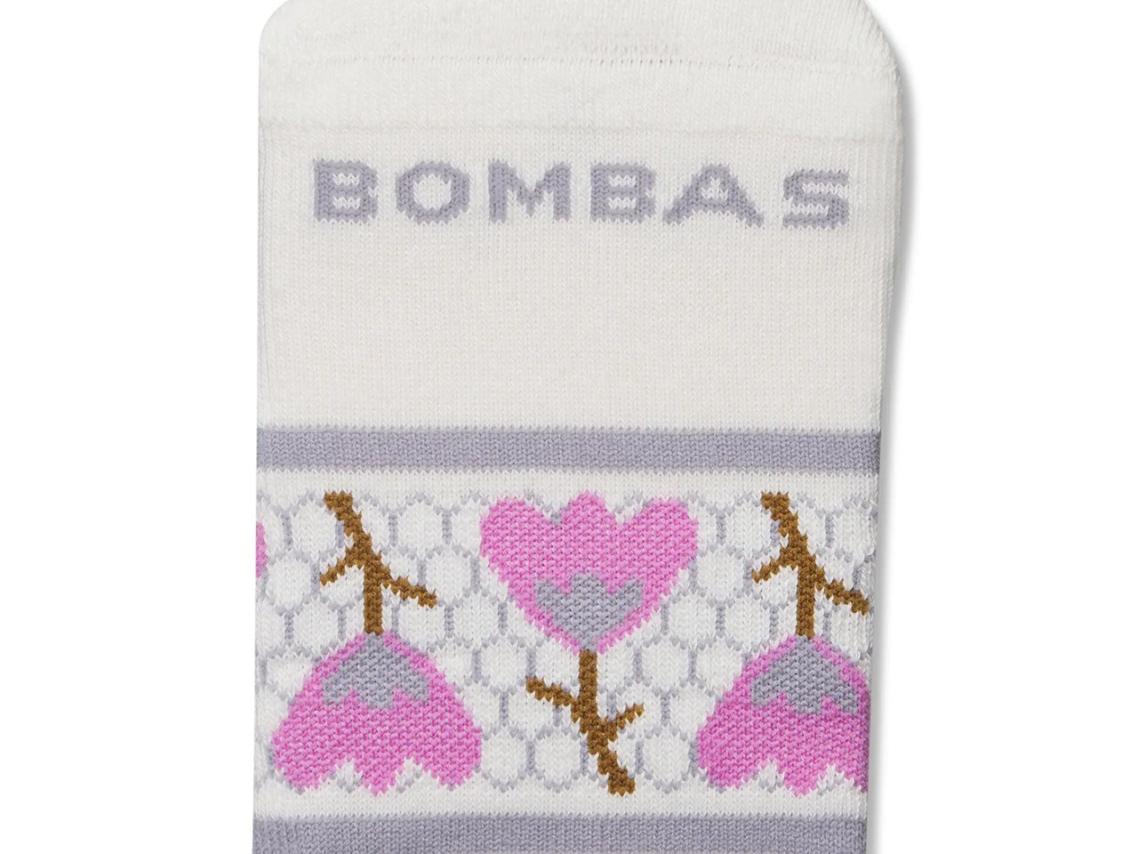 Novelty Ankle Socks
