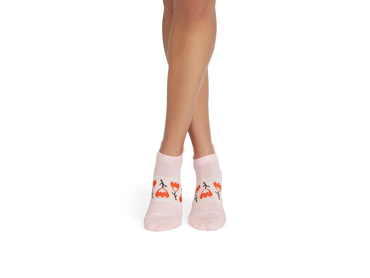 Novelty Ankle Socks