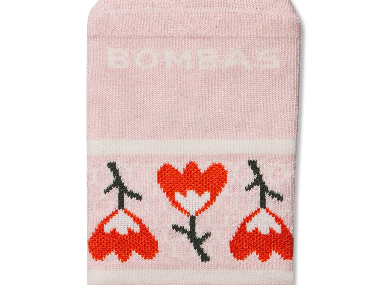 Novelty Ankle Socks