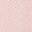 Novelty Ankle Socks Pale Pink view