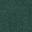 Marled Ankle Socks Canopy Green view