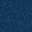Marled Ankle Socks Oceancove Fog Navy view