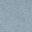 Marled Ankle Socks Fog Harbor Blue view
